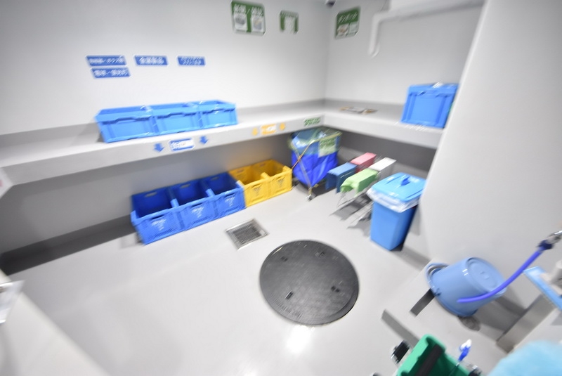 【初期費用分割・クレカ対応】一都三県のお部屋探しは2025年全国年間仲介件数ランキング5位 タウンハウジング東京にお任せ下さい。