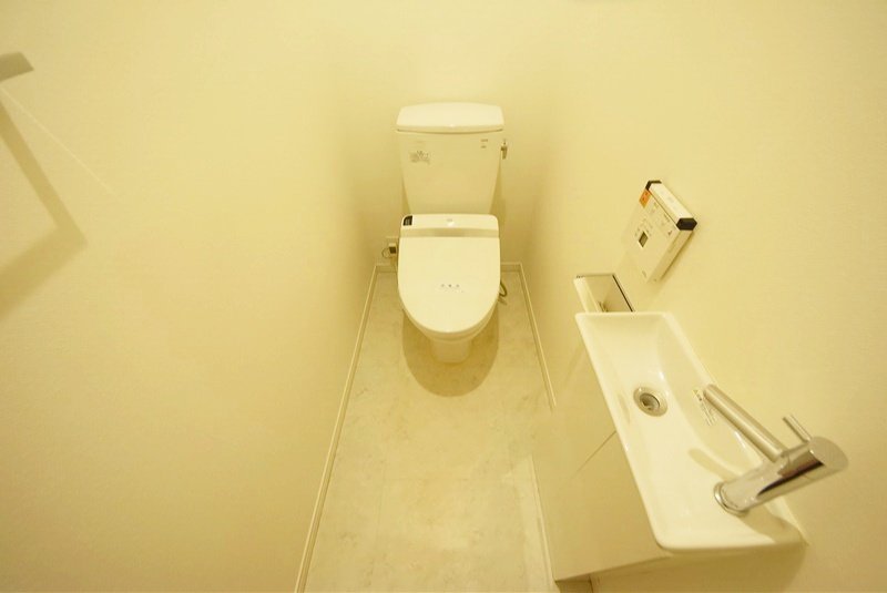 お部屋探しは株式会社 タウンハウジング までお気軽にお問合せ下さい。
クレジットカード決済・首都圏を中心直営143店舗 仲介件数全国2位の豊富な実績!諸費用・審査等・何でもご相談下さい。