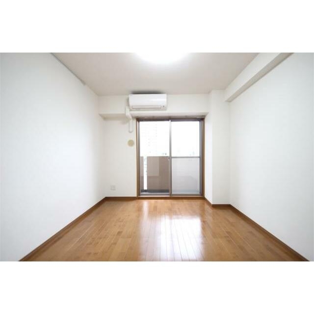 【初期費用分割・クレカ対応】一都三県のお部屋探しは2025年全国年間仲介件数ランキング5位 タウンハウジング東京にお任せ下さい。