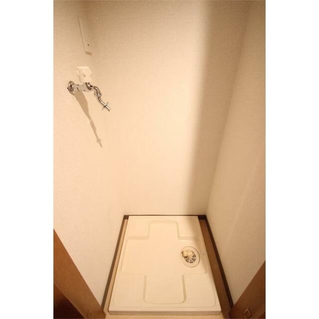 【初期費用分割・クレカ対応】一都三県のお部屋探しは2025年全国年間仲介件数ランキング5位 タウンハウジング東京にお任せ下さい。