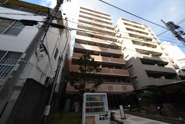 【初期費用分割・クレカ対応】一都三県のお部屋探しは2025年全国年間仲介件数ランキング5位 タウンハウジング東京にお任せ下さい。