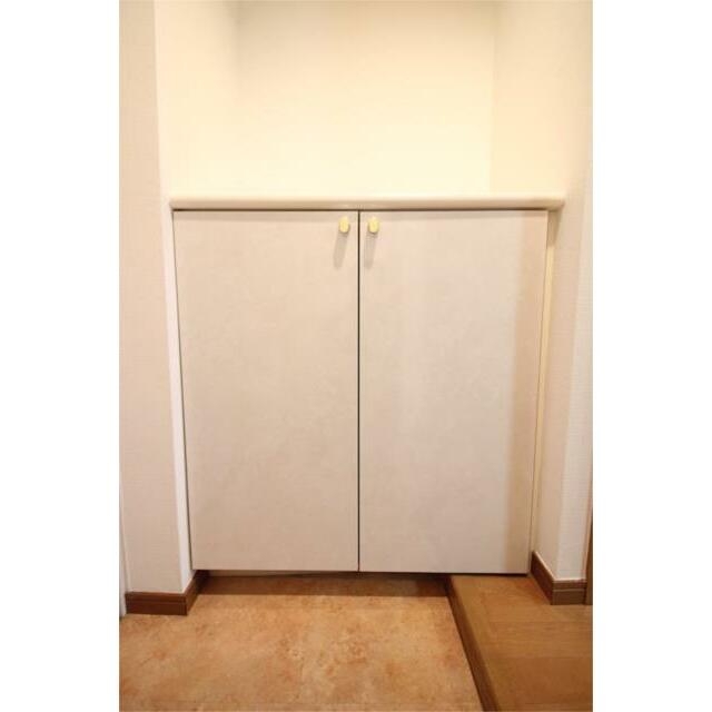 【初期費用分割・クレカ対応】一都三県のお部屋探しは2025年全国年間仲介件数ランキング5位 タウンハウジング東京にお任せ下さい。