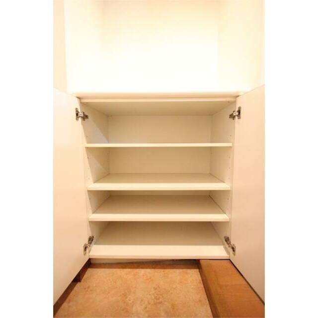 【初期費用分割・クレカ対応】一都三県のお部屋探しは2025年全国年間仲介件数ランキング5位 タウンハウジング東京にお任せ下さい。