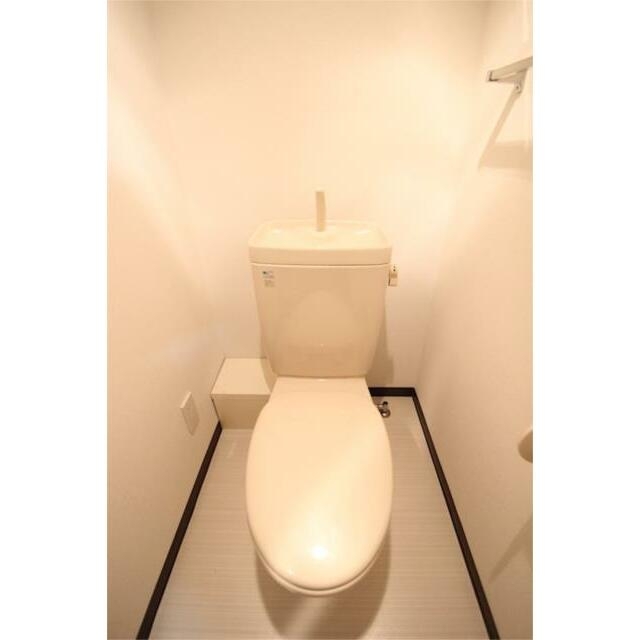 【初期費用分割・クレカ対応】一都三県のお部屋探しは2025年全国年間仲介件数ランキング5位 タウンハウジング東京にお任せ下さい。