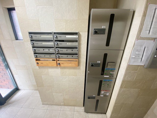 【初期費用分割・クレカ対応】一都三県のお部屋探しは2025年全国年間仲介件数ランキング5位 タウンハウジング東京にお任せ下さい。