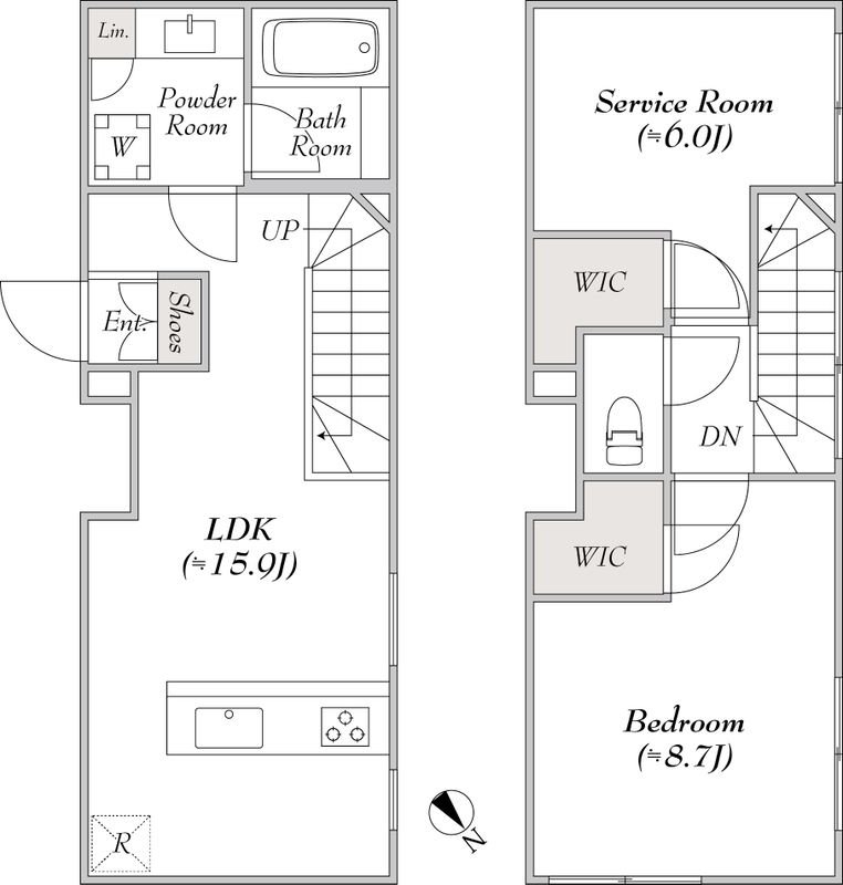 お問合せは(株)タウンハウジング赤坂店へ【03-5563-9055】までお気軽にお問合せ下さい。
