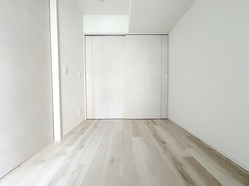 お部屋探しは株式会社 タウンハウジング までお気軽にお問合せ下さい。
クレジットカード決済・首都圏を中心直営143店舗 仲介件数全国2位の豊富な実績!諸費用・審査等・何でもご相談下さい。