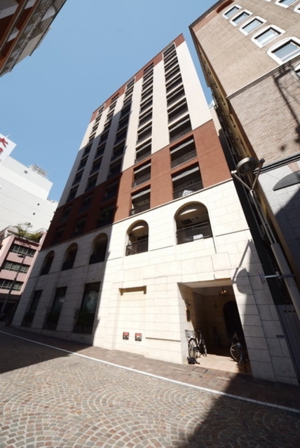 【初期費用分割・クレカ対応】一都三県のお部屋探しは2025年全国年間仲介件数ランキング5位 タウンハウジング東京にお任せ下さい。