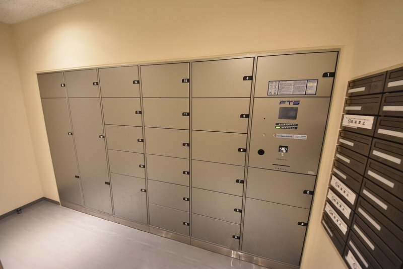 お問合せは(株)タウンハウジング赤坂店へ【03-5563-9055】までお気軽にお問合せ下さい。