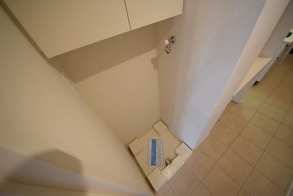 お部屋探しは株式会社 タウンハウジング までお気軽にお問合せ下さい。
クレジットカード決済・首都圏を中心直営143店舗 仲介件数全国2位の豊富な実績!諸費用・審査等・何でもご相談下さい。