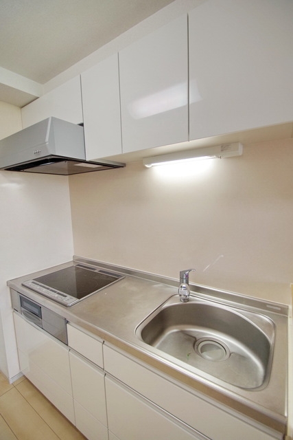 ★賃貸物件のお問い合わせはタウンハウジング登戸店まで★