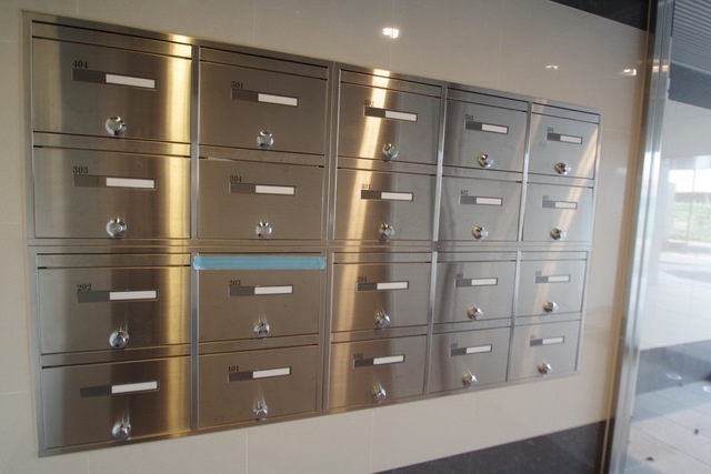 ★賃貸物件のお問い合わせはタウンハウジング登戸店まで★