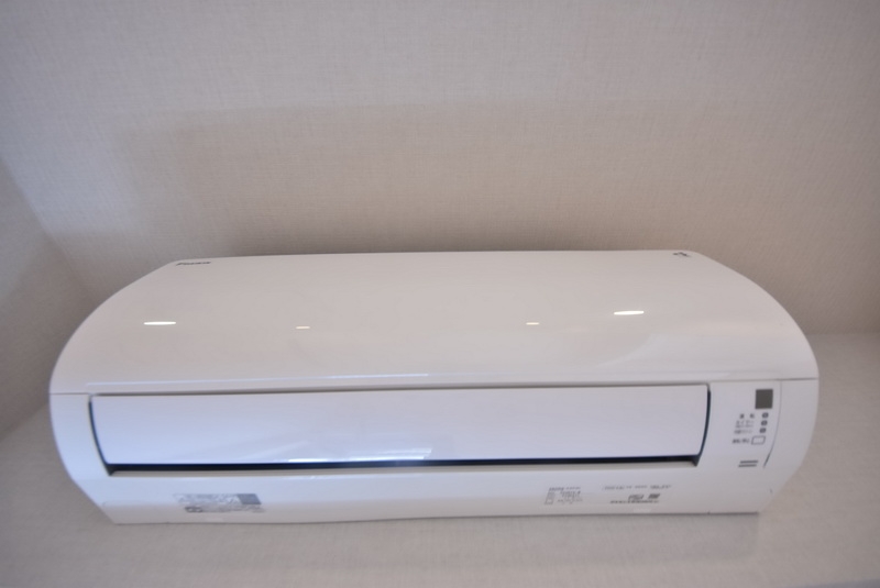 【初期費用分割・クレカ対応】一都三県のお部屋探しは2025年全国年間仲介件数ランキング5位 タウンハウジング東京にお任せ下さい。