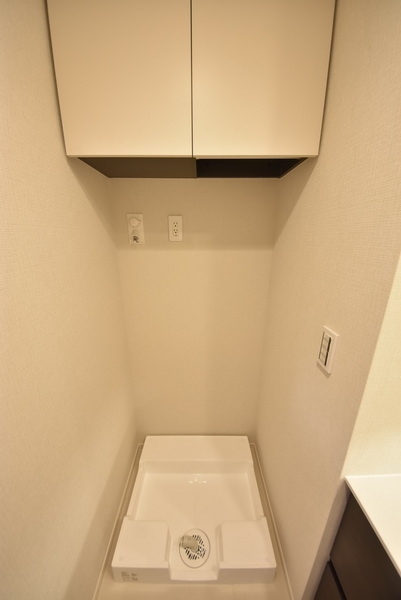 【初期費用分割・クレカ対応】一都三県のお部屋探しは2025年全国年間仲介件数ランキング5位 タウンハウジング東京にお任せ下さい。