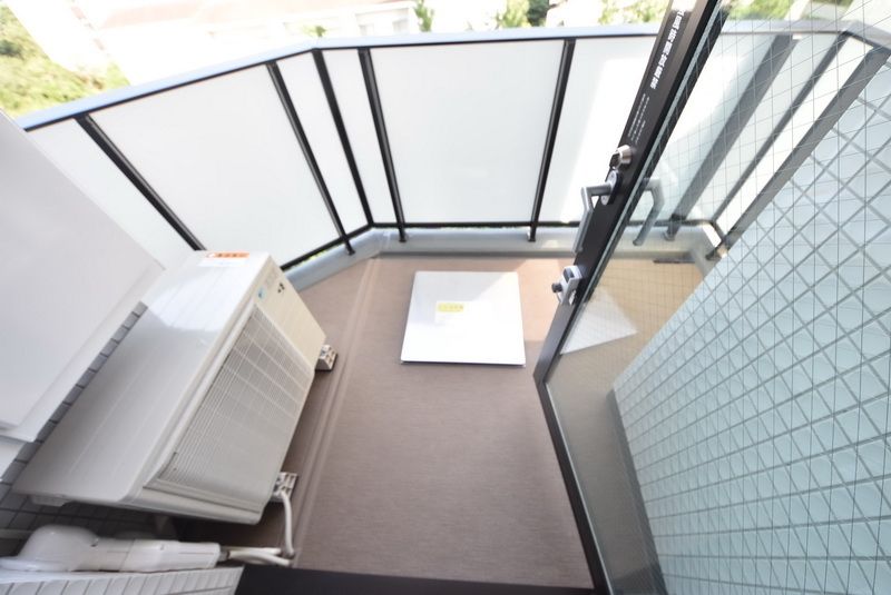 【初期費用分割・クレカ対応】一都三県のお部屋探しは2025年全国年間仲介件数ランキング5位 タウンハウジング東京にお任せ下さい。