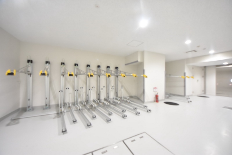 【初期費用分割・クレカ対応】一都三県のお部屋探しは2025年全国年間仲介件数ランキング5位 タウンハウジング東京にお任せ下さい。