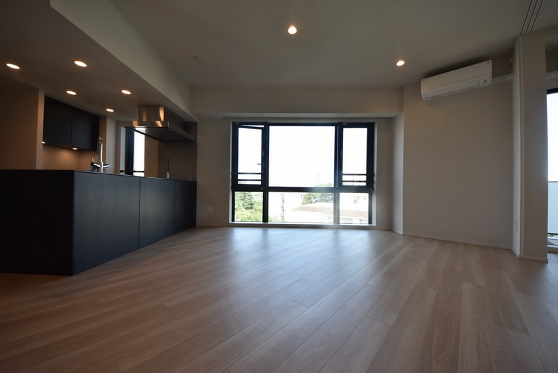 【初期費用分割・クレカ対応】一都三県のお部屋探しは2025年全国年間仲介件数ランキング5位 タウンハウジング東京にお任せ下さい。