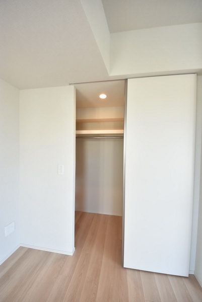 【初期費用分割・クレカ対応】一都三県のお部屋探しは2025年全国年間仲介件数ランキング5位 タウンハウジング東京にお任せ下さい。