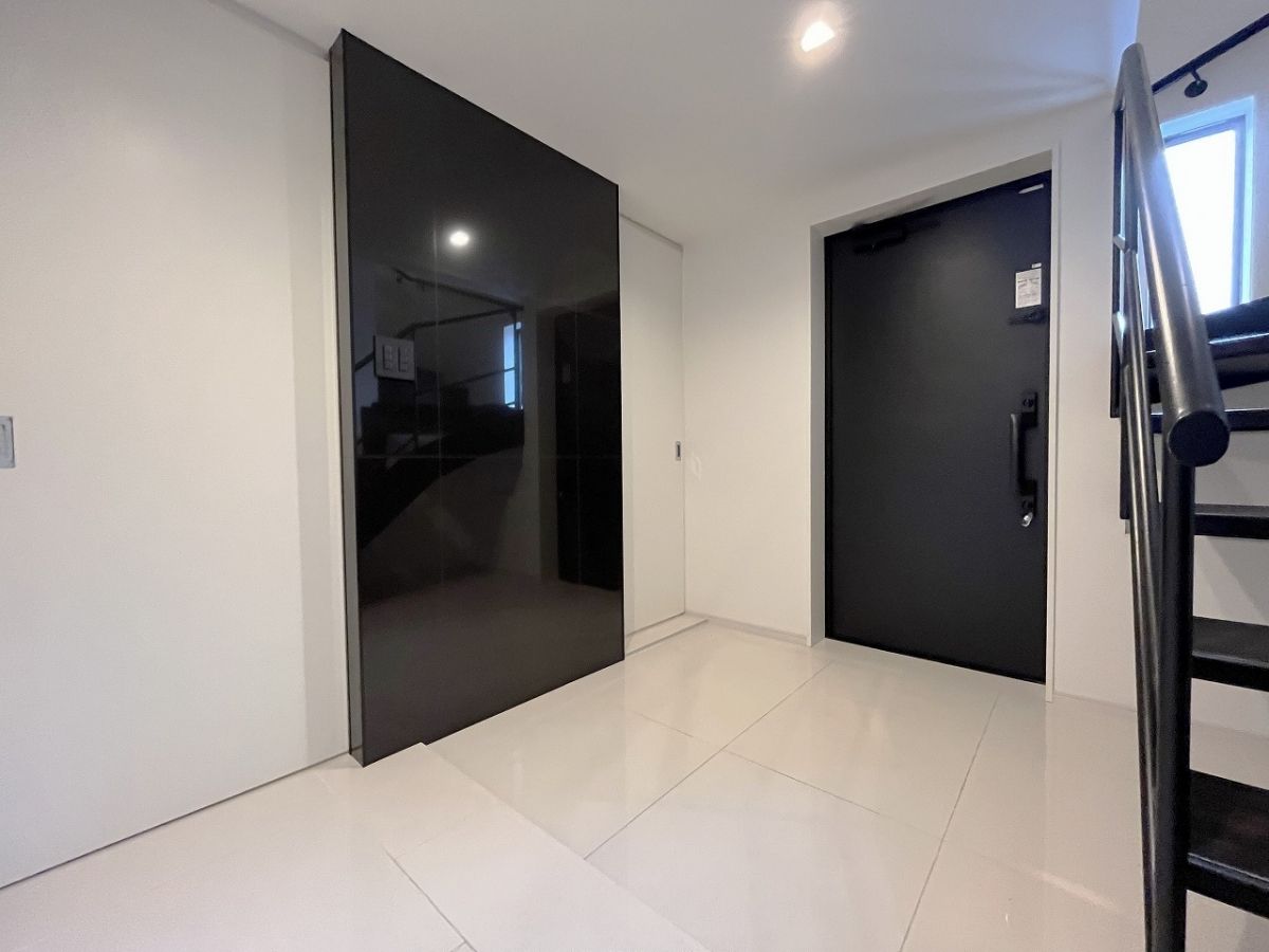 【初期費用分割・クレカ対応】一都三県のお部屋探しは2025年全国年間仲介件数ランキング5位 タウンハウジング東京にお任せ下さい。