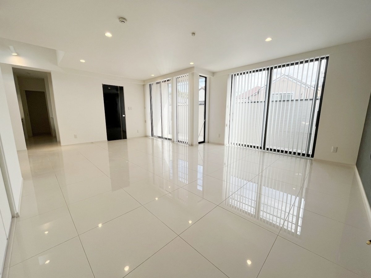 【初期費用分割・クレカ対応】一都三県のお部屋探しは2025年全国年間仲介件数ランキング5位 タウンハウジング東京にお任せ下さい。