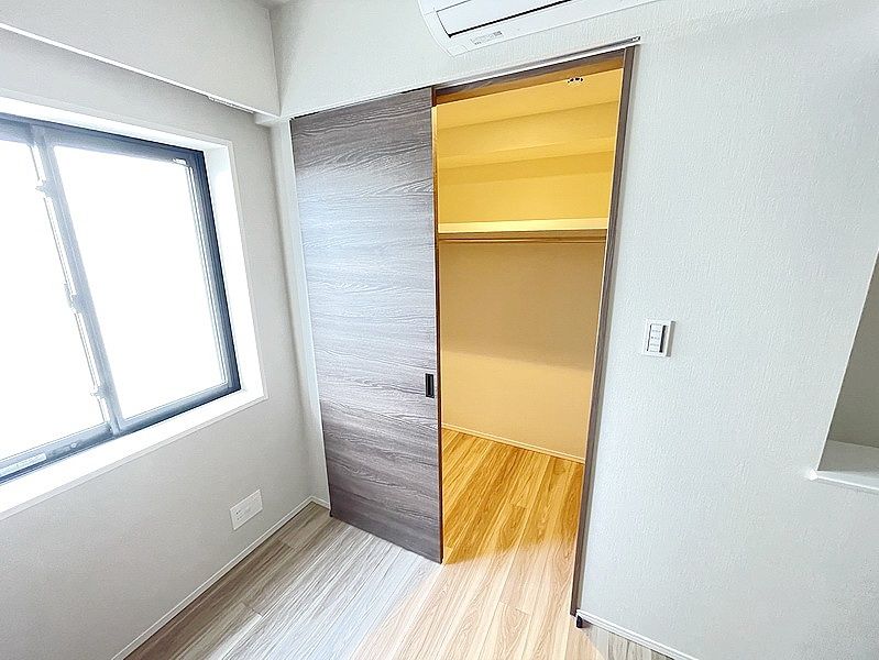 【初期費用分割・クレカ対応】一都三県のお部屋探しは2025年全国年間仲介件数ランキング5位 タウンハウジング東京にお任せ下さい。