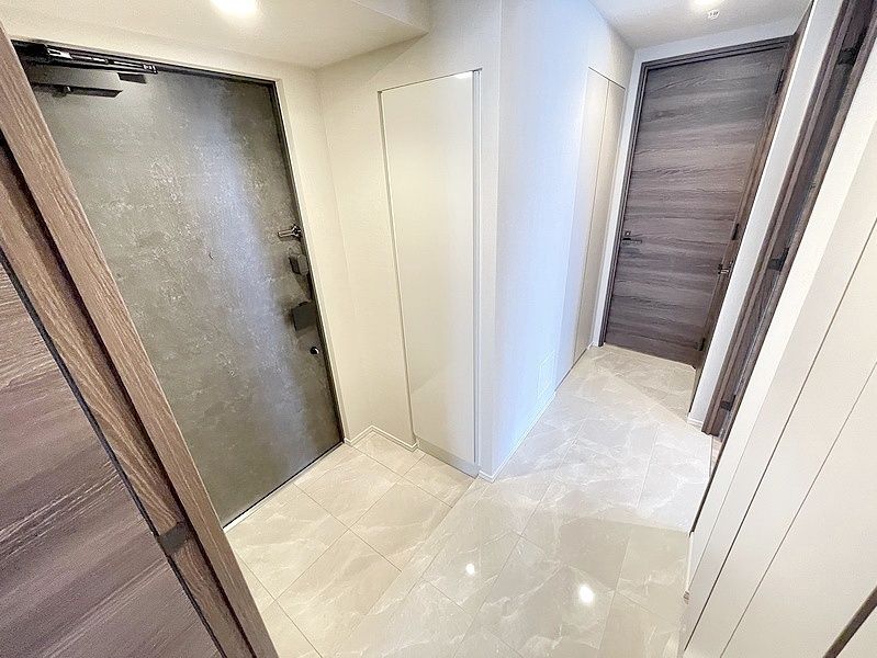 【初期費用分割・クレカ対応】一都三県のお部屋探しは2025年全国年間仲介件数ランキング5位 タウンハウジング東京にお任せ下さい。