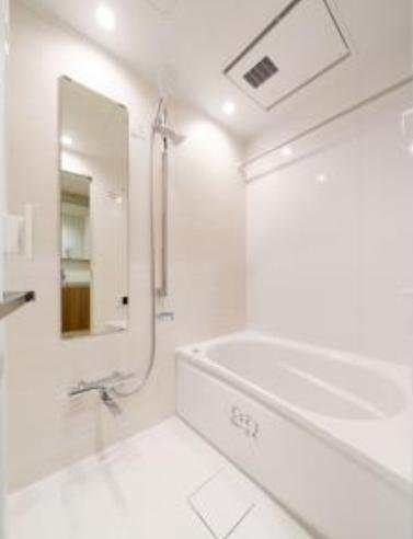 【初期費用分割・クレカ対応】一都三県のお部屋探しは2025年全国年間仲介件数ランキング5位 タウンハウジング東京にお任せ下さい。