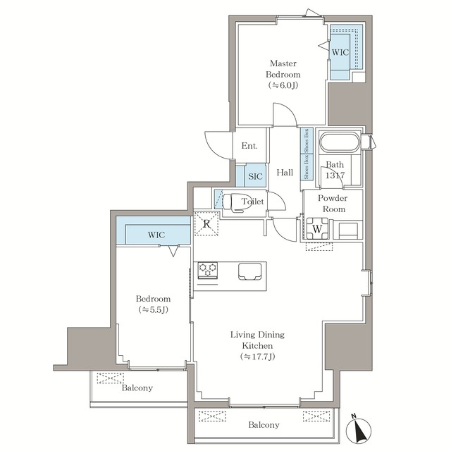 お部屋探しは株式会社 タウンハウジング までお気軽にお問合せ下さい。
クレジットカード決済・首都圏を中心直営143店舗 仲介件数全国2位の豊富な実績!諸費用・審査等・何でもご相談下さい。