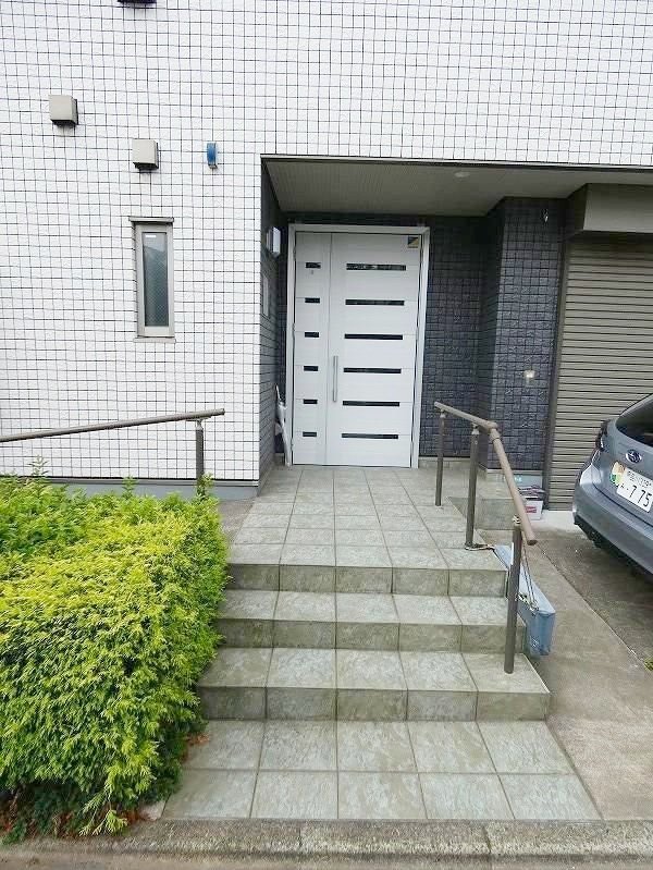 【初期費用分割・クレカ対応】一都三県のお部屋探しは2025年全国年間仲介件数ランキング5位 タウンハウジング東京にお任せ下さい。