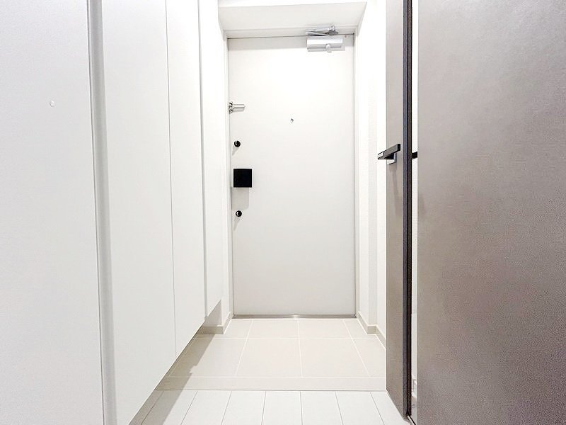 お部屋探しは株式会社 タウンハウジング までお気軽にお問合せ下さい。
クレジットカード決済・首都圏を中心直営143店舗 仲介件数全国2位の豊富な実績!諸費用・審査等・何でもご相談下さい。