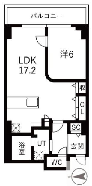 【初期費用分割・クレカ対応】一都三県のお部屋探しは2025年全国年間仲介件数ランキング2位 タウンハウジング東京にお任せ下さい。