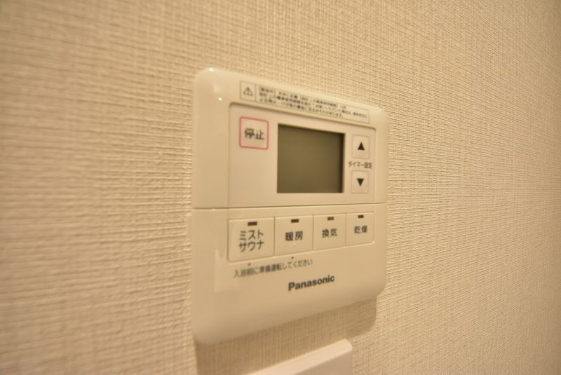 【初期費用分割・クレカ対応】一都三県のお部屋探しは2025年全国年間仲介件数ランキング5位 タウンハウジング東京にお任せ下さい。