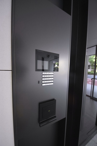 【初期費用分割・クレカ対応】一都三県のお部屋探しは2025年全国年間仲介件数ランキング5位 タウンハウジング東京にお任せ下さい。