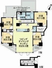 【初期費用分割・クレカ対応】一都三県のお部屋探しは2025年全国年間仲介件数ランキング5位 タウンハウジング東京にお任せ下さい。