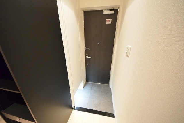 【初期費用分割・クレカ対応】一都三県のお部屋探しは2025年全国年間仲介件数ランキング5位 タウンハウジング東京にお任せ下さい。