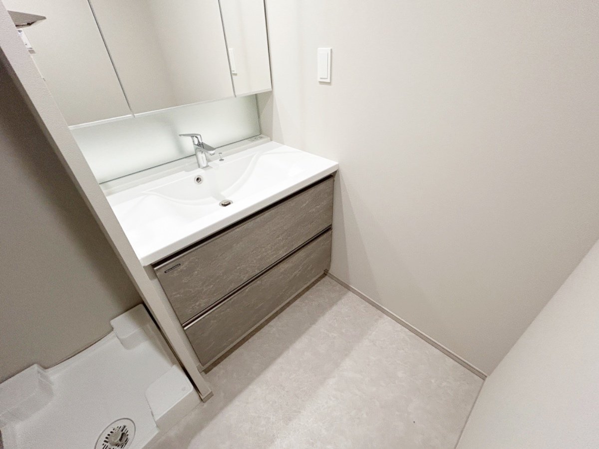 お部屋探しは株式会社 タウンハウジング までお気軽にお問合せ下さい。
クレジットカード決済・首都圏を中心直営143店舗 仲介件数全国2位の豊富な実績!諸費用・審査等・何でもご相談下さい。