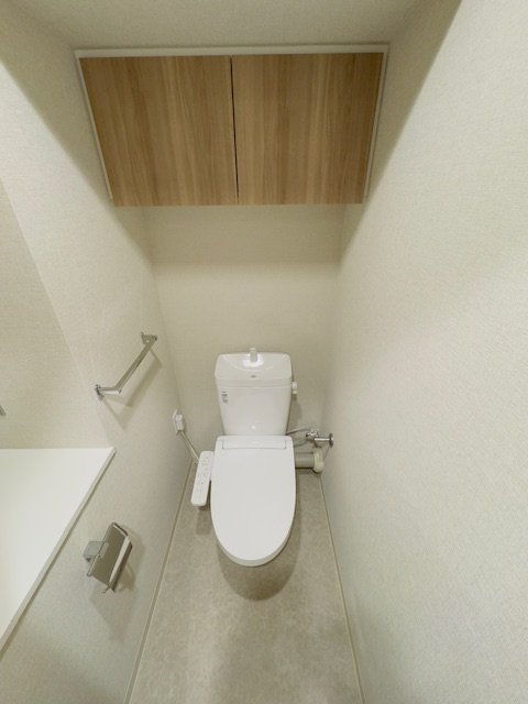 お部屋探しは株式会社 タウンハウジング までお気軽にお問合せ下さい。
クレジットカード決済・首都圏を中心直営143店舗 仲介件数全国2位の豊富な実績!諸費用・審査等・何でもご相談下さい。