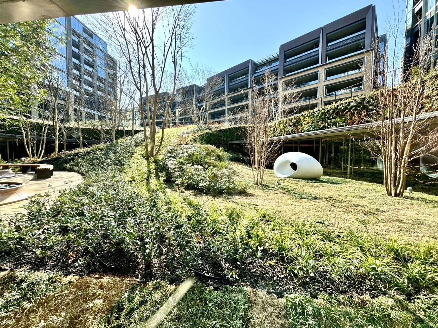 お問合せは(株)タウンハウジング東京へ