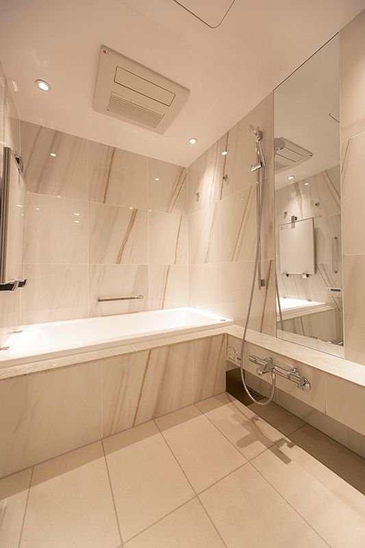 お部屋探しは株式会社 タウンハウジング までお気軽にお問合せ下さい。
クレジットカード決済・首都圏を中心直営143店舗 仲介件数全国2位の豊富な実績!諸費用・審査等・何でもご相談下さい。