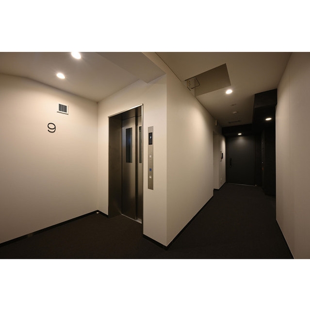 【初期費用分割・クレカ対応】一都三県のお部屋探しは2025年全国年間仲介件数ランキング5位 タウンハウジング東京にお任せ下さい。