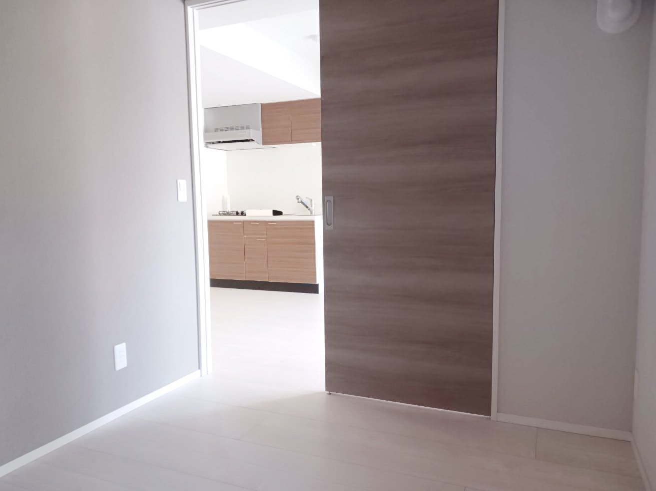 【初期費用分割・クレカ対応】一都三県のお部屋探しは2025年全国年間仲介件数ランキング5位 タウンハウジング東京にお任せ下さい。