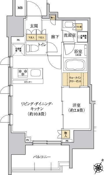 お部屋探しは株式会社 タウンハウジング までお気軽にお問合せ下さい。
クレジットカード決済・首都圏を中心直営143店舗 仲介件数全国2位の豊富な実績!諸費用・審査等・何でもご相談下さい。