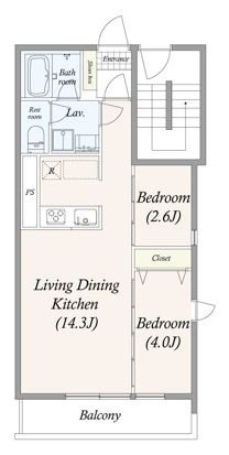 【初期費用分割・クレカ対応】一都三県のお部屋探しは2025年全国年間仲介件数ランキング5位 タウンハウジング東京にお任せ下さい。