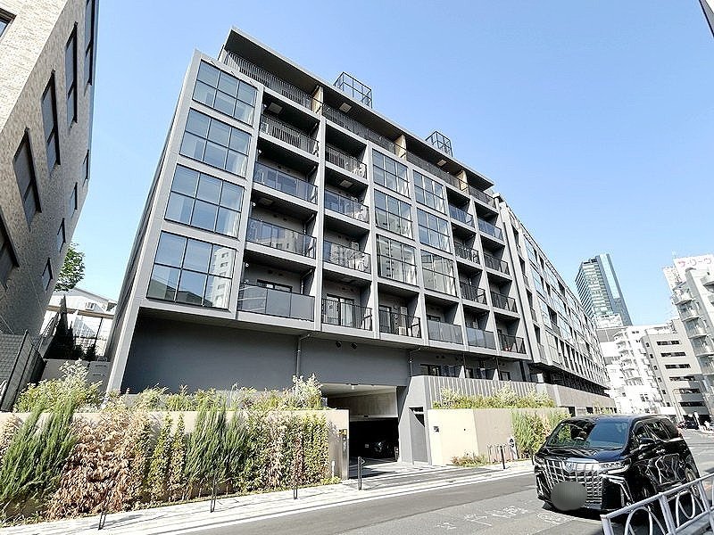 お部屋探しは株式会社 タウンハウジング までお気軽にお問合せ下さい。
クレジットカード決済・首都圏を中心直営143店舗 仲介件数全国2位の豊富な実績!諸費用・審査等・何でもご相談下さい。