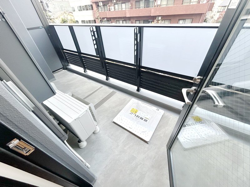 お部屋探しは株式会社 タウンハウジング までお気軽にお問合せ下さい。
クレジットカード決済・首都圏を中心直営143店舗 仲介件数全国2位の豊富な実績!諸費用・審査等・何でもご相談下さい。