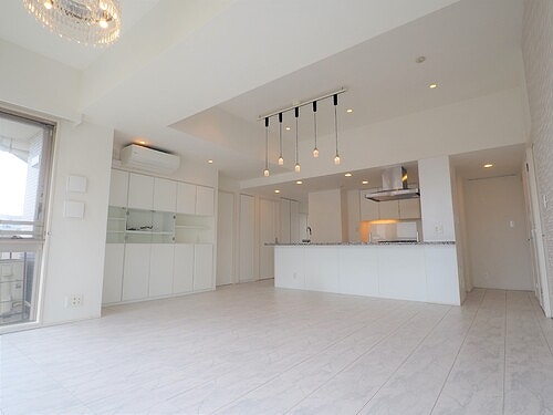 【初期費用分割・クレカ対応】一都三県のお部屋探しは2025年全国年間仲介件数ランキング5位 タウンハウジング東京にお任せ下さい。