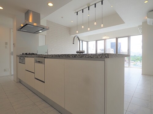 【初期費用分割・クレカ対応】一都三県のお部屋探しは2025年全国年間仲介件数ランキング5位 タウンハウジング東京にお任せ下さい。