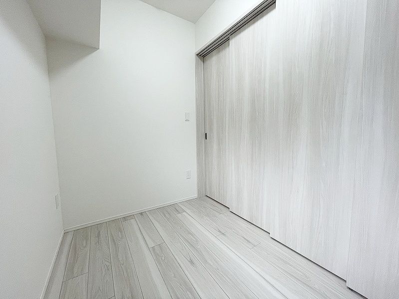 【初期費用分割・クレカ対応】一都三県のお部屋探しは2025年全国年間仲介件数ランキング5位 タウンハウジング東京にお任せ下さい。