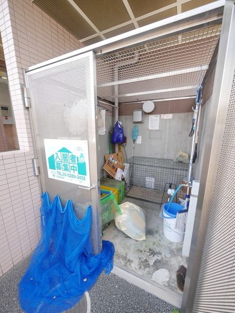 ★お問い合わせはタウンハウジング聖蹟桜ヶ丘店まで★