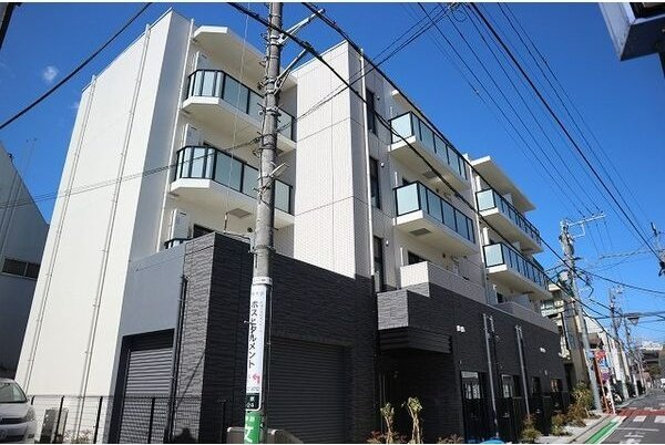 お問合せは(株)タウンハウジング赤坂店へ【03-5563-9055】までお気軽にお問合せ下さい。